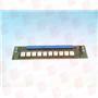 WESTINGHOUSE 1870A88G02