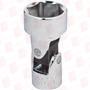STANLEY BLACK & DECKER J5282HAM