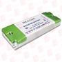 RECOM RACD30-500