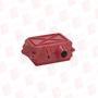 NSI INDUSTRIES GC-250
