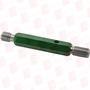 PMC GAGE W0562183BS