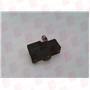 OMRON Z-15GW49S-B