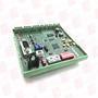 NORDSON 729450C