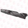ALLIED MACHINE 24025H-004IS112
