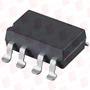 VISHAY VOD3120AB-T