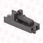 MOLEX 50-57-9413