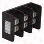 SCHNEIDER ELECTRIC LBA365202
