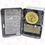 INTERMATIC T104