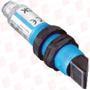 SICK VL180-2P42438
