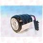 SCHNEIDER ELECTRIC BCX1-BAT-KIT