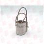 WATLOW MB1J2AN1-B12