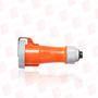 LEVITON 420C12WLEVA