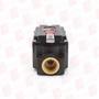 EATON CORPORATION 10250H665