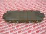 EATON CORPORATION CHM4810294