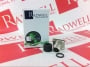ITT 192993-0071