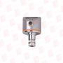 EFECTOR SRM12XXBFPKG/-SR5900