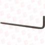 BONDHUS TOOLS 16056