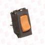 CARLING SWITCH LRA211-RA-B/125N