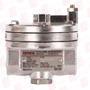 ROTORK YT-325-N-1