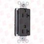 LEGRAND PT26352BK
