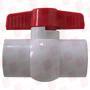 MIDLAND INDUSTRIES 899000