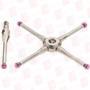 RENISHAW A-5000-3626