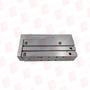 PHD INC SHP1 16X55-M