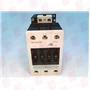 SIEMENS 3RT1034-1AP00