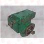 HYDURA OILGEAR PVW-10L-SAY-CNSN
