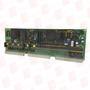 COMPUTECHNIC P6S530