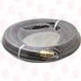 CONTINENTAL AG 20025602
