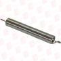 GARDNER SPRING 37038G