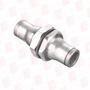 PARKER 3816 06 00