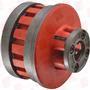 RIDGID TOOL 37380