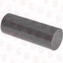 SWISS PRECISION INSTRUMENTS 18-741-9