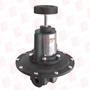 FAIRCHILD INDUSTRIAL PROD 11152BPHJKEP