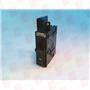 SIEMENS LL14374-1-15A