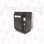 ASEA BROWN BOVERI 3HAC14549307A