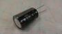 MATSUSHITA ELECTRIC ECA2AHG331