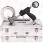 SWISS PRECISION INSTRUMENTS CMS160712052