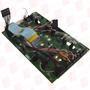 ALLEN BRADLEY 374952-B02