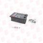 SIEMENS 3UF72101AA010