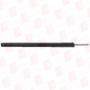 JSC WIRE AND CABLE 411660A-Y-0100