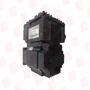 MITSUBISHI MDS-B-ISV-07EXH