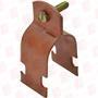 EMPIRE 8300CT0125