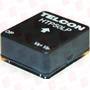 TELCON HESD50