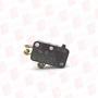OMRON V-15-1B6