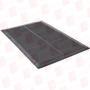 WEARWELL 454.12X2X3BK