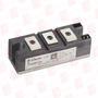 INFINEON TD162N16KOFHPSA2