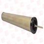 BETA 1 FILTERS B1CF0010397